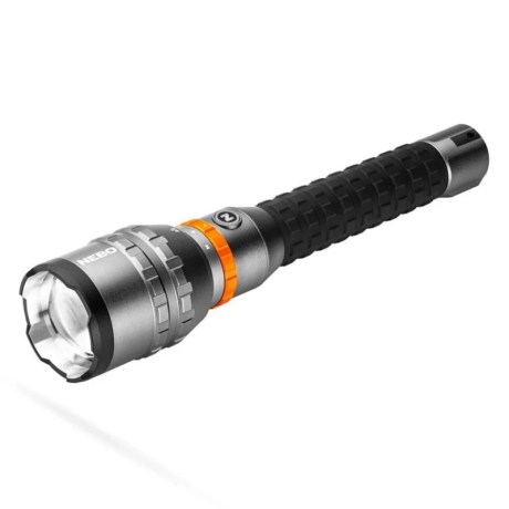 NEB-FLT-1070-G