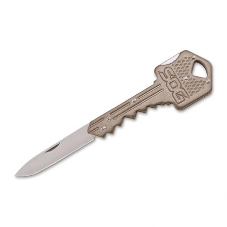 01SGKEY102CP
