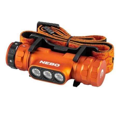 700x700-fakos-kefalis-nebo-master-series-hl1000--pr--45778
