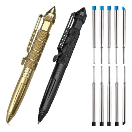 PEN