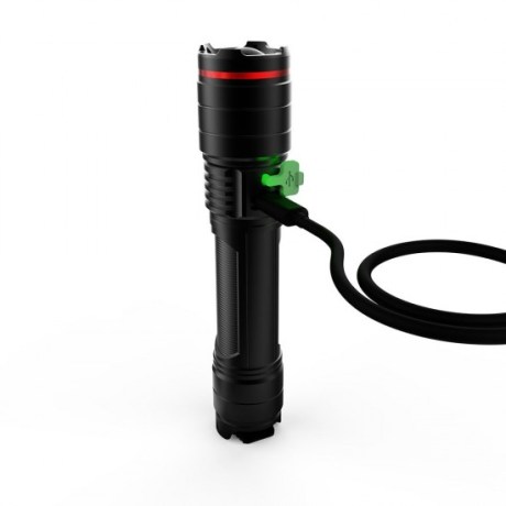 fakos-xeiros-nebo-redline-x-1800-lumens-160043-550x550