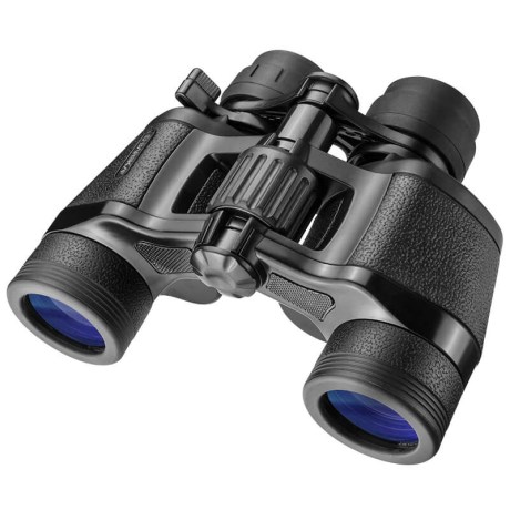 kialia-barska-level-ab12530-7-15x35-1