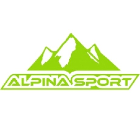 ALPINA4