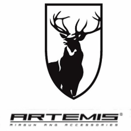 ARTEMIS