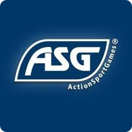 ASG
