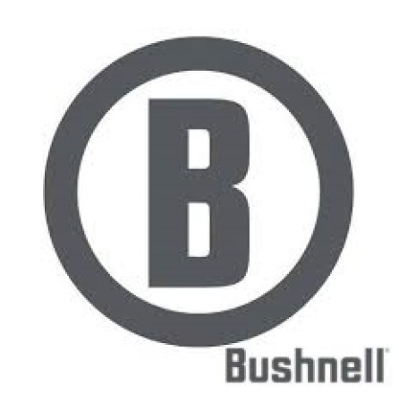 BUSHNEL