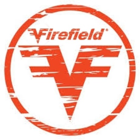 FIREFIELD