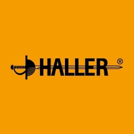 HALLER