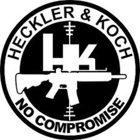 HK