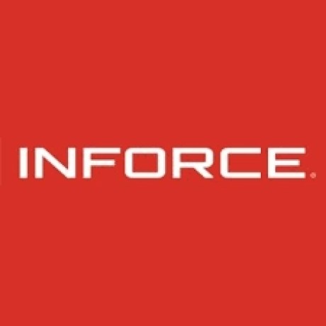 INFORCE