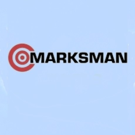 MARK