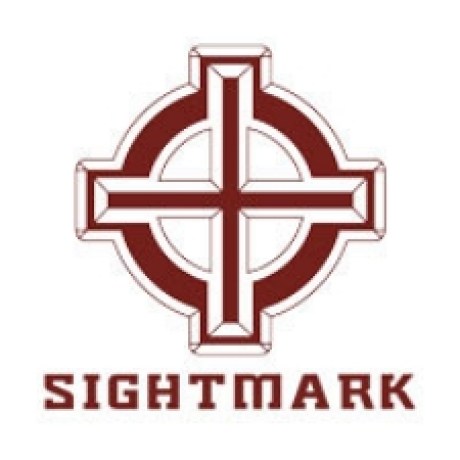 SIGHTMARK