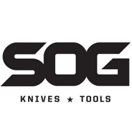 SOG