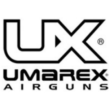 UMAREX