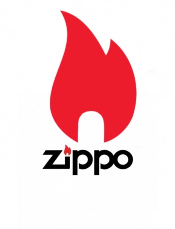 zippo5