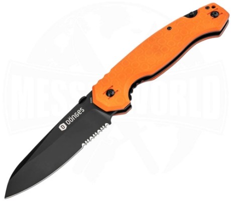 01DG005