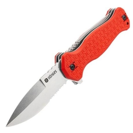 01DG007-1