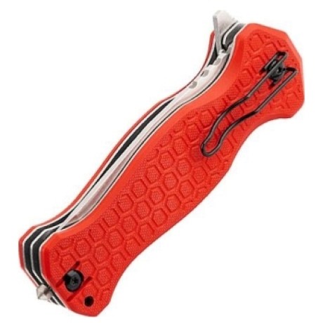 01DG007-3
