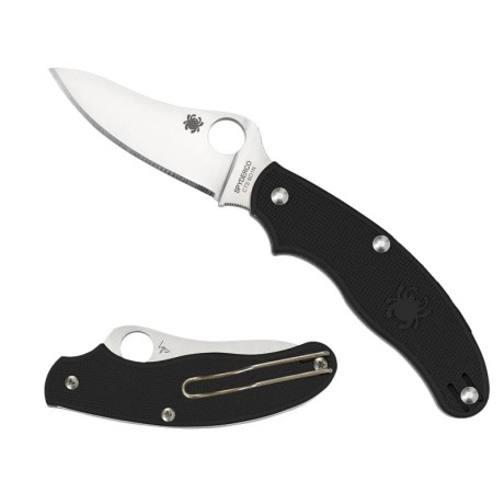 01SP716