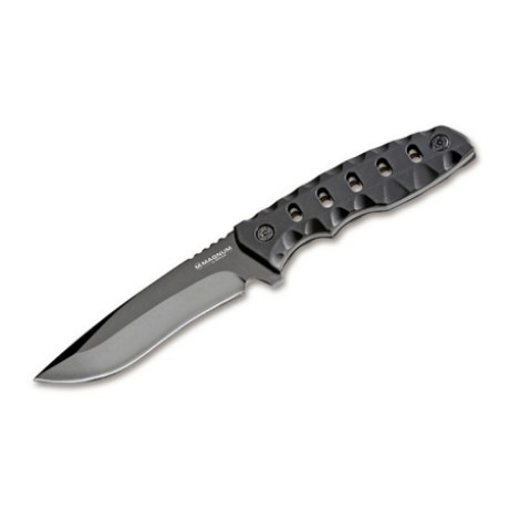 02RY6896