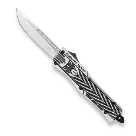 06CT083