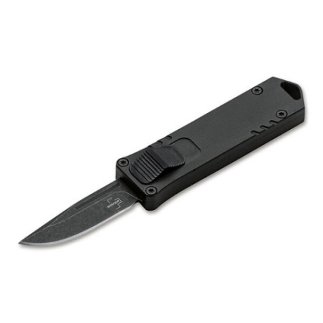 06EX266