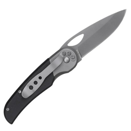 54808-2