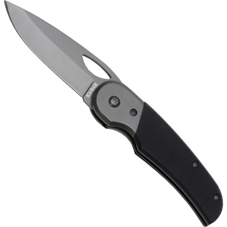 54808