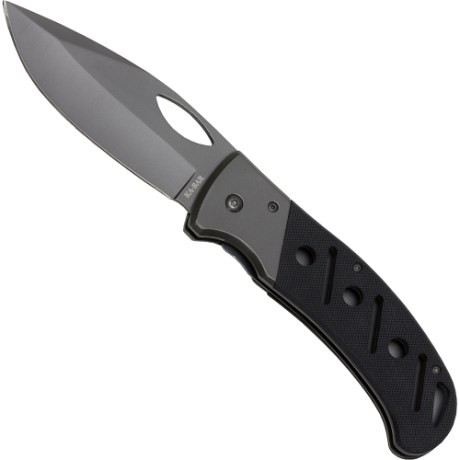 54809