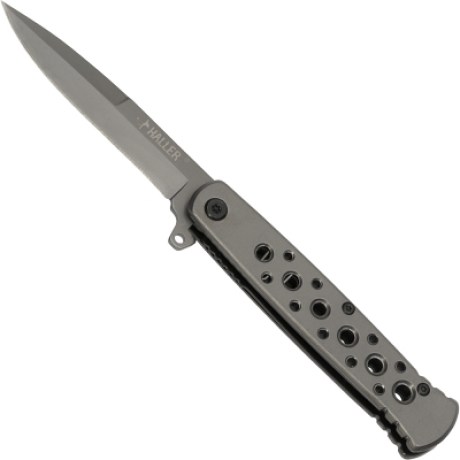 83156