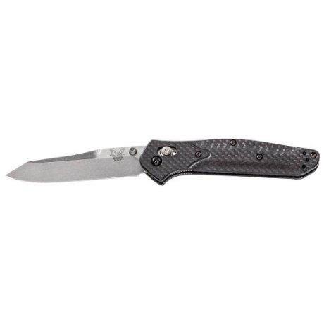 940-1