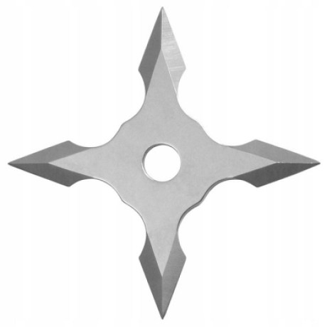 B10311