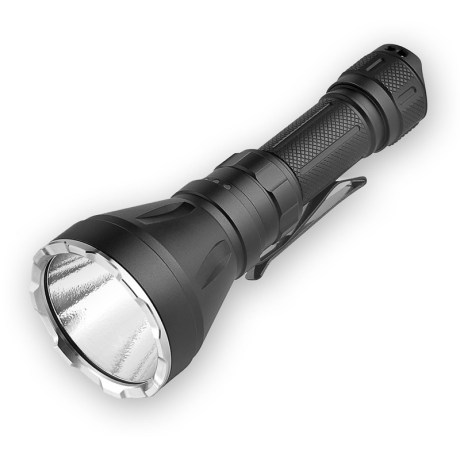 D329