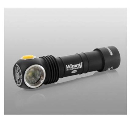F05501SC-1