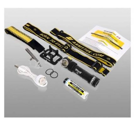F05501SC-2