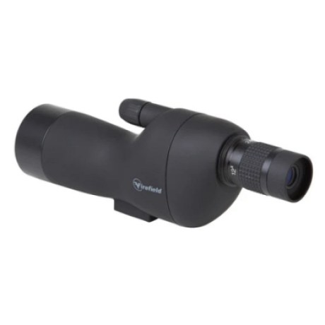 FF11016K-39