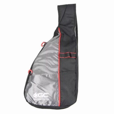 GC.43.7230009-1
