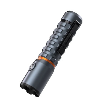 NEB-0033-G-1