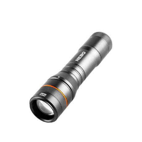 NEB-FLT-0014-G