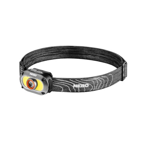 NEB-HLP-0024-H