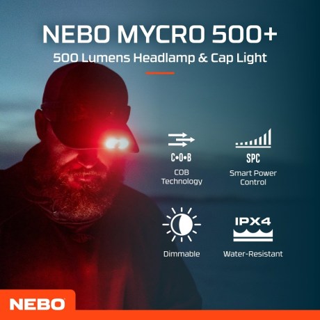 NEB-HLP-1005-G-1