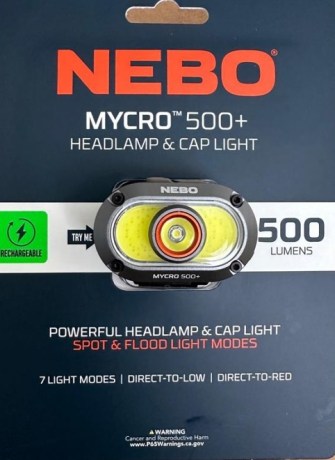 NEB-HLP-1005-G-3