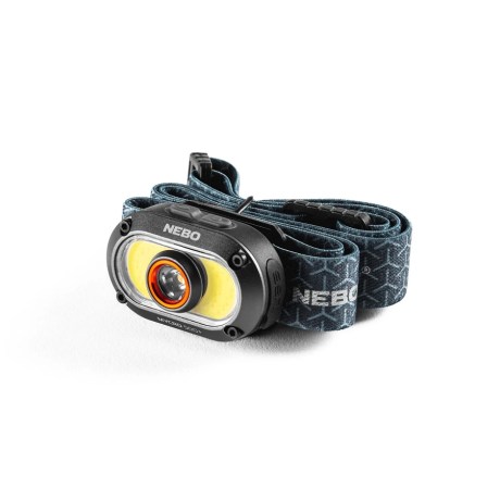 NEB-HLP-1005-G