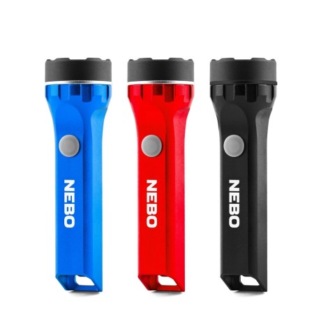 NEB-POC-0010-R-2