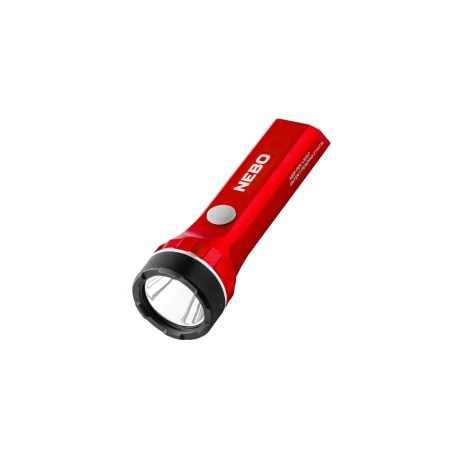 NEB-POC-0010-R