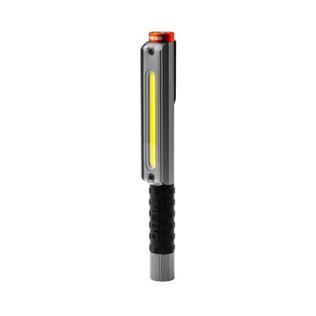 NEB-WLT-0033-G