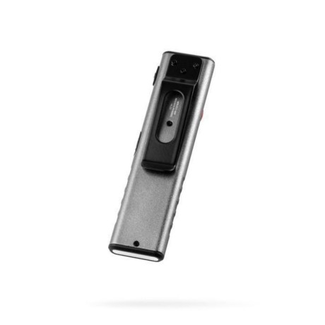 NEB-WLT-1042-G-1