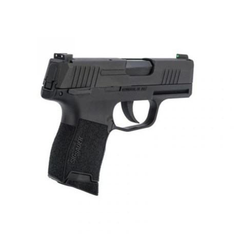 R-PF-365-E-1