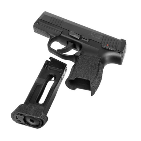 R-PF-365-E-3