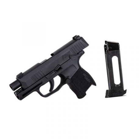 R-PF-365-E-4